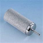 03052397 | 10um Filter Solvent